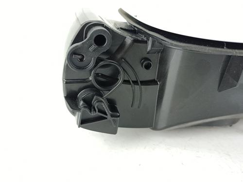 Fuel flap FORD KUGA III (DFK)  | BP29396983C131 