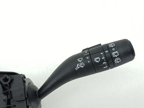 Switch MG MG 3 (ZP2_)  | BP30153590I30 