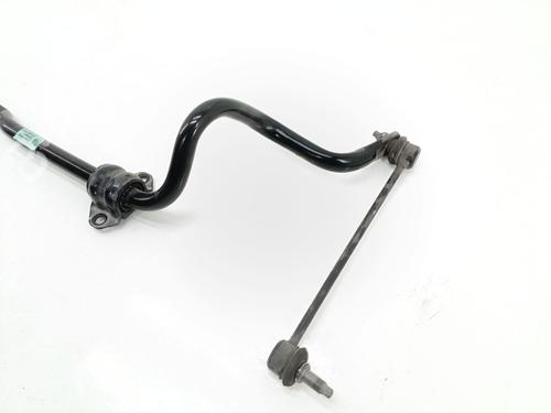 Anti roll bar KIA STONIC (YB) 1.0 T-GDi Eco-Dynamics+ | BP40600008M96 - Image 4