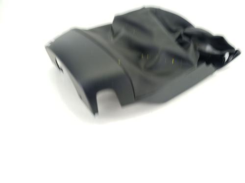 Andre FORD PUMA (J2K, CF7) 1.0 EcoBoost | BP35791514O1 - Image 2