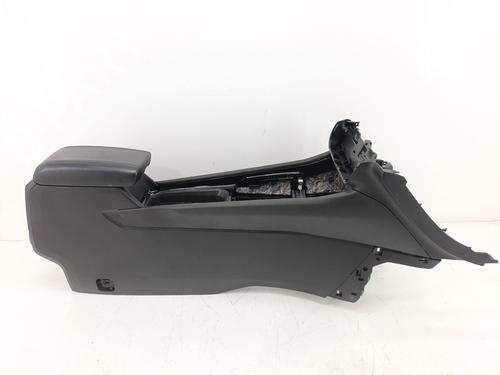 Used Middle console Middle console JEEP COMPASS (MP, M6, MV, M7) 1.3 Hybrid 4x4 (240 hp) 40229195 40229195