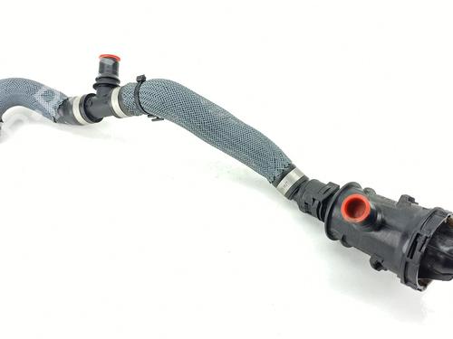 Andere RENAULT AUSTRAL TCe 130 (HGM2) | BP29125431O1 