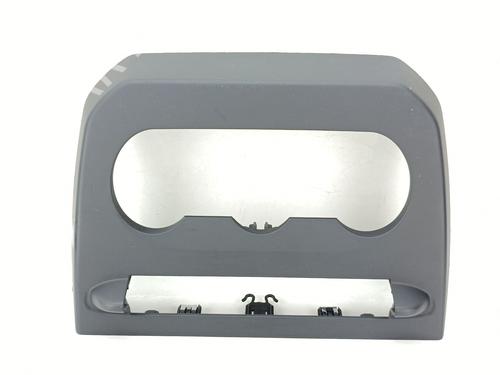 other-renault-express-box-bodympv-2021-36562058 main image