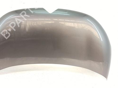 Used Hood CITROËN C3 AIRCROSS II (2R_, 2C_) 1.2 PureTech 110 (2RHNZB, 2RHNZW, 2RHNPX, 2RHNPJ) (110 hp) 27363908