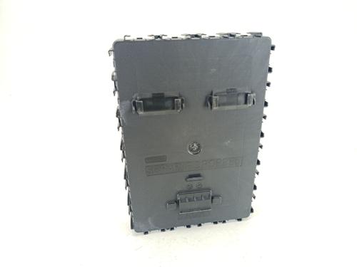 Fuse box FORD PUMA (J2K, CF7) 1.0 EcoBoost | BP35727707E1  - Image 6