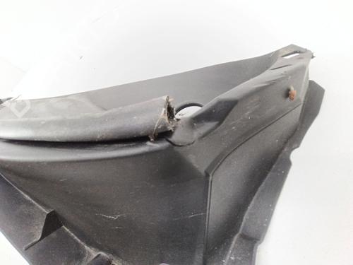 Scuttle panel NISSAN NV200 Van e-NV (ME0N) | BP36037718C110 - Image 2