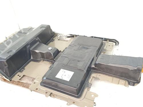 Battery JEEP AVENGER (J2) Electric | BP36114897E11 - Image 2