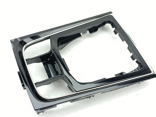 BP29559400O1 main image