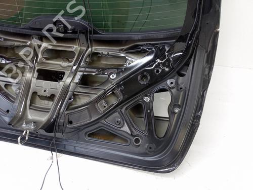 Tailgate BMW 5 Touring (F11) 535 d | BP13350173C6 