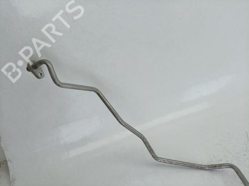AC pipe FORD FIESTA VI (CB1, CCN) 1.5 TDCi | BP25876553M126 