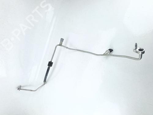 ac-pipe-vw-golf-viii-cd1-da1-2019-35980183 main image