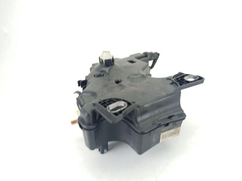 AdBlue-tank AdBlue-tank CITROËN JUMPY III Van (V_) 2.0 BlueHDi 120 (122 hp) 36074613 36074613