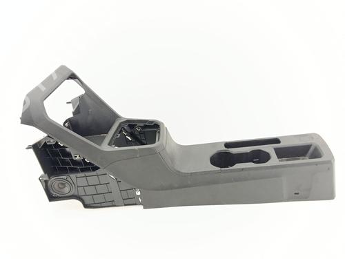 Middle console DACIA SANDERO III 1.0 SCe 65 | BP32003129I22