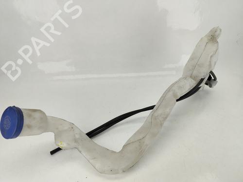Windscreen washer tank CITROËN C4 CACTUS 1.2 PureTech 130 | BP29624981C113 