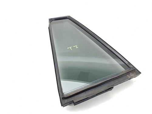 Used Rear left quarter glass Rear left quarter glass TOYOTA RAV 4 IV (_A4_) 2.5 Hybrid (AVA42_) (155 hp) 40080957 40080957