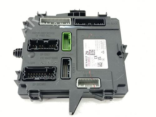 Elektronisk modul RENAULT CAPTUR II (HF_) TCe 90 (HFM6) | BP29808902M83 