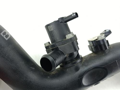Pipe KIA XCEED (CD) 1.0 T-GDI | BP37492509M125 - Image 3