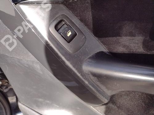 right-rear-window-switch-citroen-c4-grand-picasso-i-ua_-16-hdi-2006-2007-2008-2009-2010-2011-2012-2013-9342547 main image