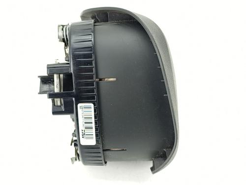 Driver airbag OPEL CORSA E (X15) 1.3 CDTI (08, 68) | BP28950986C9 