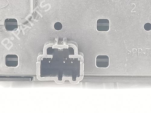 Radio FORD FOCUS IV (HN) 1.0 EcoBoost mHEV | BP36111992E6 - Image 6