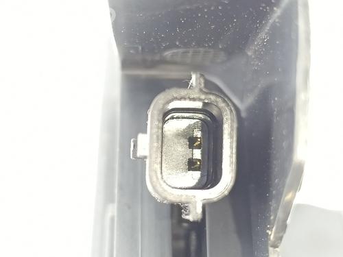 Front left lock DACIA SANDERO III 1.0 SCe 65 | BP32091099C98