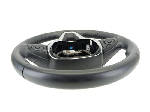 Rat TOYOTA COROLLA Hatchback (_E21_, _EA1_, _EH1_) 1.8 Hybrid (ZWE211) | BP31893921C49 