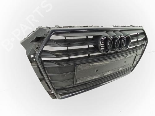 Grill AUDI A4 B9 (8W2, 8WC) 2.0 TDI | BP37640574C40 - Image 2