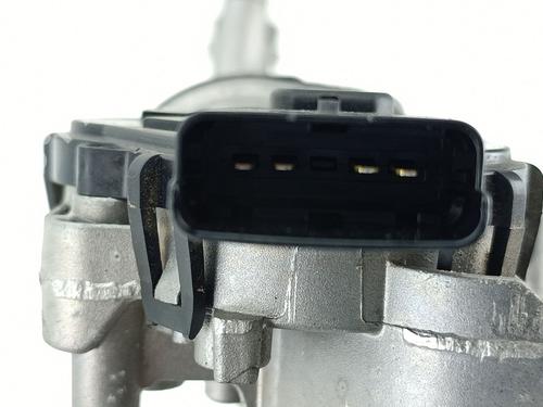 Front wiper motor PEUGEOT RIFTER 1.5 BlueHDi 100 | BP36222797M29 - Image 4