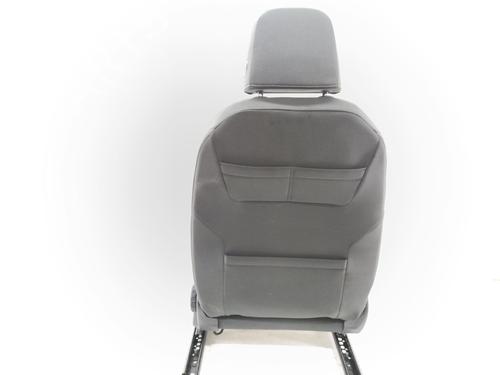 Left front seat VW GOLF VIII Variant (CG5, DB5) 1.5 TSI | BP35950921C15 - Image 3