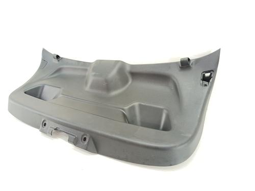 Boot lining PEUGEOT 208 II (UB_, UP_, UW_, UJ_) 1.2 PureTech 75 | BP32388579I3