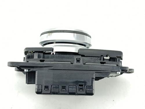 Switch BMW X3 (G01, F97, G08) xDrive 20 d | BP37074493I30 - Image 6
