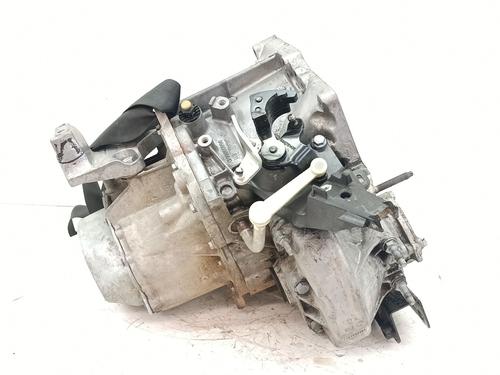 Gearbox OPEL COMBO Box Body/MPV (K9) 1.5 D | BP39204223M3 - Image 3