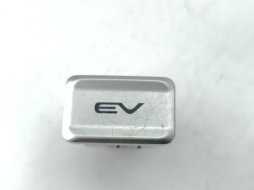 Used Switch MITSUBISHI OUTLANDER III (GG_W, GF_W, ZJ, ZL, ZK) Plug-in Hybrid (GG2W) (200 hp) 28513518