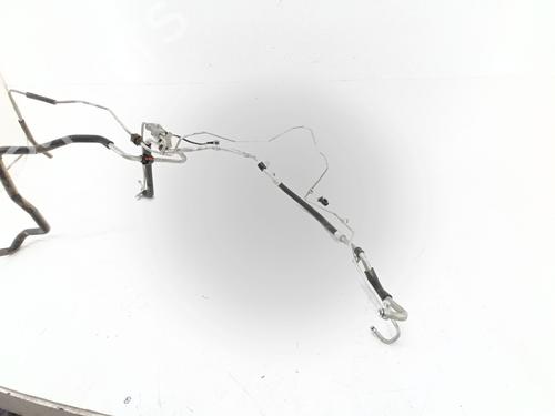 AC pipe MITSUBISHI ECLIPSE CROSS (GK_, GL_) Plug-in Hybrid 4WD (GL3W) | BP35724112M126 - Image 2
