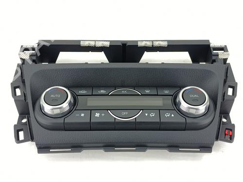 Used Climate control Climate control 38597489 38597489