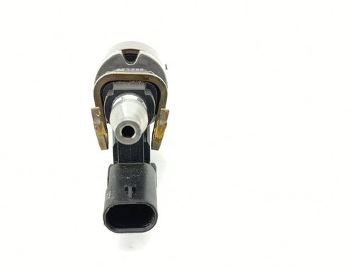Injector VW GOLF VIII Variant (CG5, DB5) 1.5 TSI | BP35950891M100 - Image 3