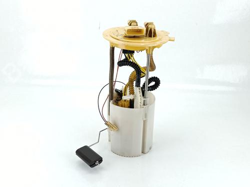Used Fuel pump Fuel pump NISSAN X-TRAIL III (T32_, T32R, T32RR) 1.6 dCi ALL MODE 4x4-i (NT32) (130 hp) 33460858 33460858