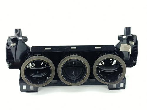 Luftventil NISSAN JUKE (F16_) 1.0 | BP38200986I21 - Image 3