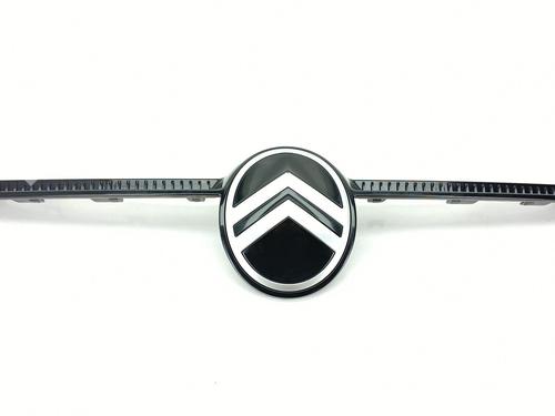 BP28730133O1 main image