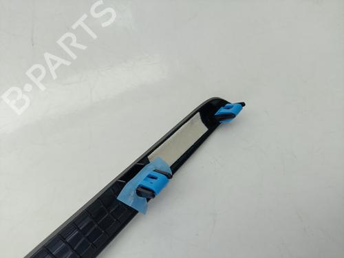 Other FORD FOCUS III | BP25876380O1