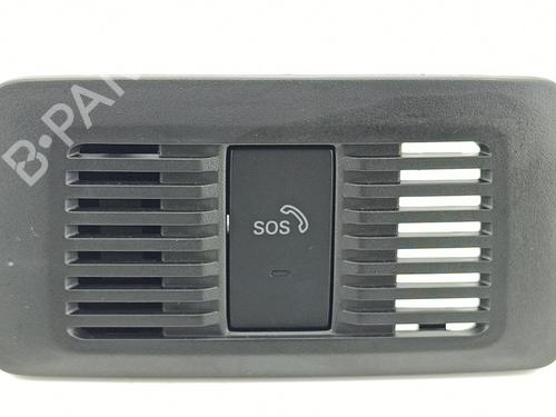 Used Switch MG MG 3 (ZP2_) [2024-2025]  30153553