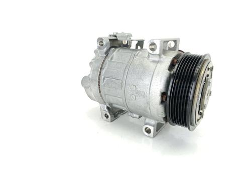 AC compressor OPEL CORSA F (P2JO) 1.2 (68) | BP36886884M34  - Image 6