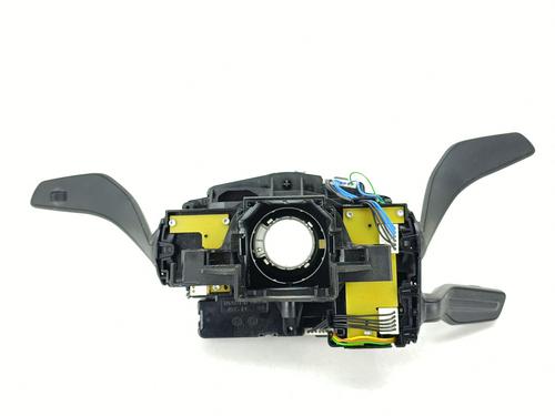 Switch AUDI A3 Sportback (8YA, 8YF) 35 TFSI Mild Hybrid | BP33934261I30  - Image 9