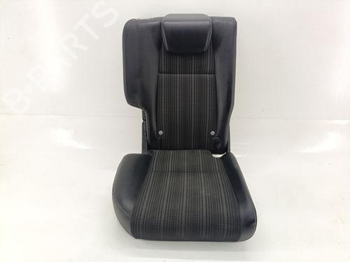 Used Rear seat HONDA HR-V (RU) 1.5 (RU1) (130 hp) 31914610