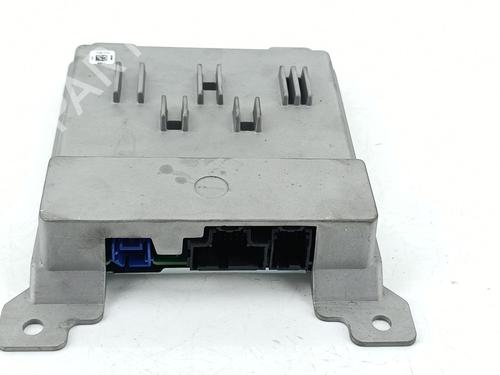 Elektronisk modul Elektronisk modul 38622156 38622156