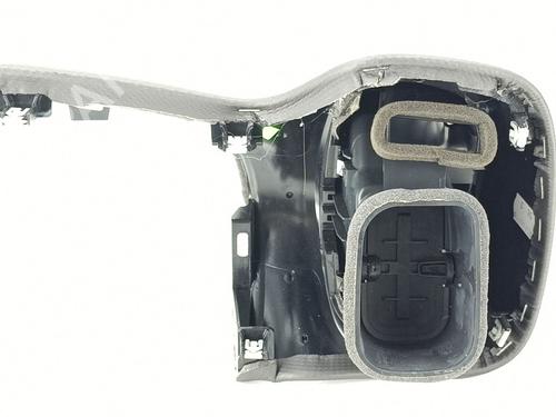 Grille d'aération CITROËN C3 AIRCROSS II (2R_, 2C_) 1.2 PureTech 110 (2RHNZB, 2RHNZW, 2RHNPX, 2RHNPJ) | BP30273821I21