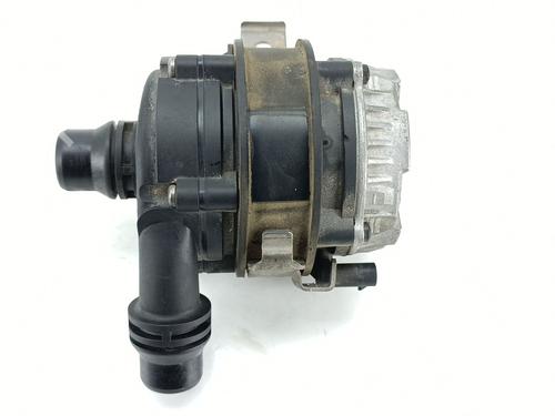 Other FIAT DUCATO Van (250_) 140 Multijet 2,2 D | BP28164683O1