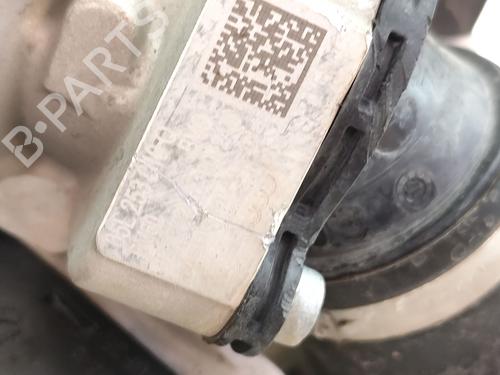 Engine SKODA KAROQ (NU7, ND7) 2.0 TDI | BP29502828M1 
