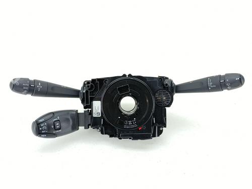 Used Switch Switch 38988305 38988305