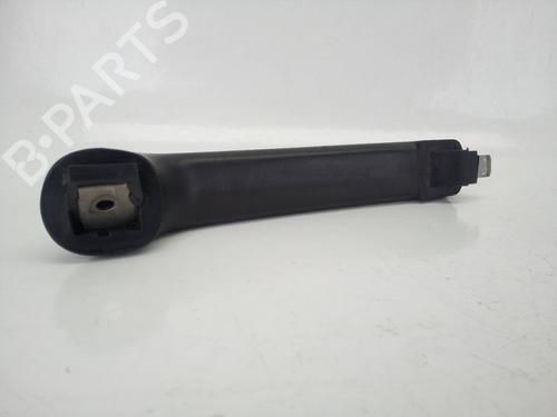 Front right interior door handle NISSAN TERRANO II (R20)  | BP14158502I14 
